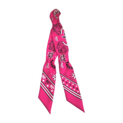 Sciarpa hermes twilly - hermes,