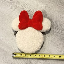 Portafoglio Minnie Mouse