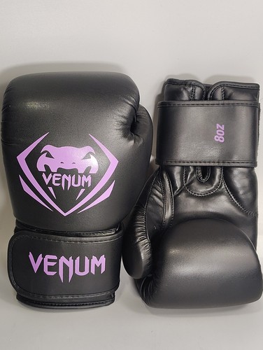 Guanti boxe htf - da,