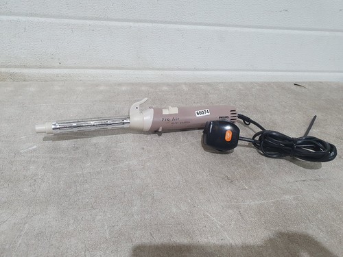 Philips pro air styler - philips,