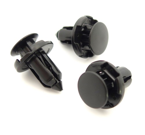 10x vvo clip per scudi - 10x,