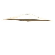 Telo di ricambio ombrellone