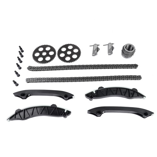 Kit catena distribuzione per - catena,