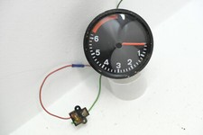 Porsche 944 Tachimetro Familiare Contagiri VDO