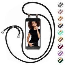 Catena cellulare per Huawei P9