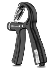 Hand Grip allenamento per