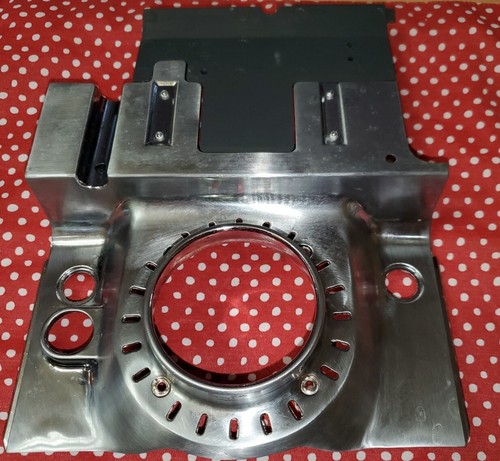 Breville macchina espresso - breville,