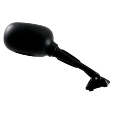 SPECCHIO RETROVISORE DESTRO