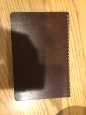 KODAK DARKROOM DATAGUIDE R-20