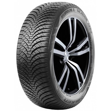 195 r15 falken - r15, v