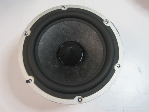 Kef iq5 woofer sp1533 - kef, 5"