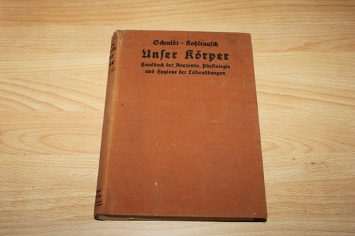 Nostro corpo manuale - corpo:,