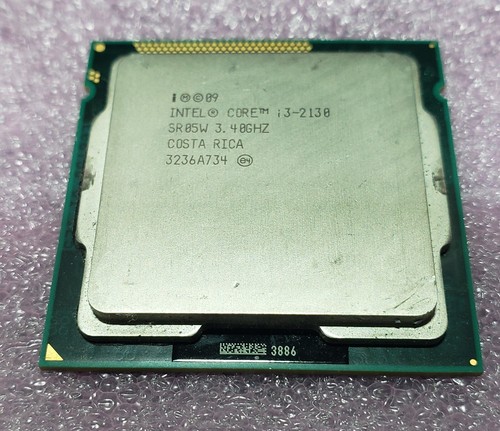 Processore intel core 2130 - intel,