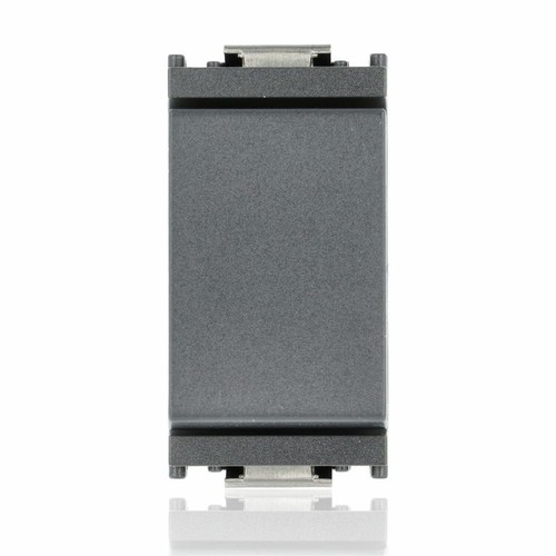 Vimar 16005 deviatore 16ax - vimar, 1p