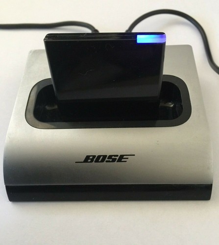 Bose wave connect - bose,