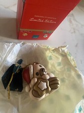Thun addobbo teddy natale con - thun,