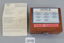 *PREOWNED* Bruel & Kjaer 4155
