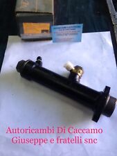 POMPA FRENO IVECO MAGIRUS LKW12/MAM/MERCEDES DIAMETRO 31 ATE 03.3131-2404.3