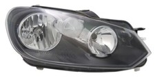 Faro destro per VW Golf 6 5K