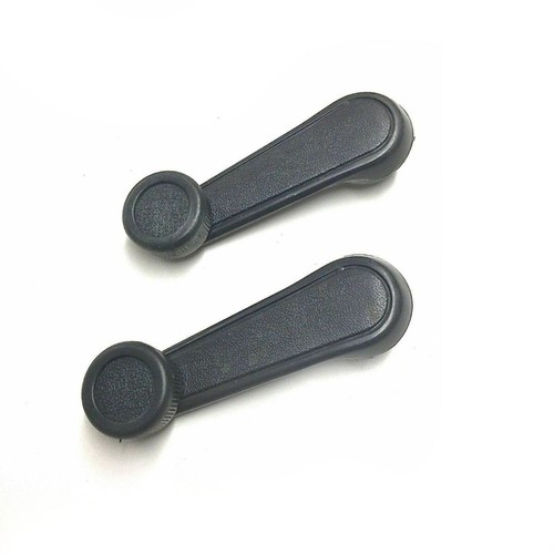 Set maniglie metallo - di, per