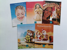 Thun vendita singola: depliant