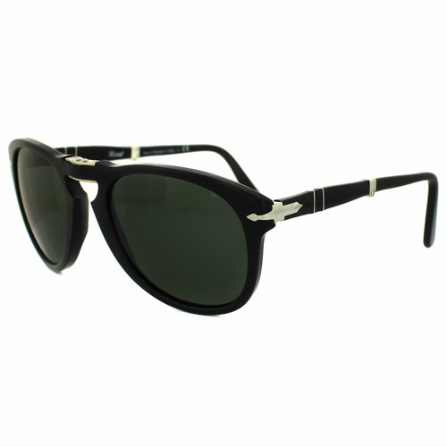 Occhiali sole persol po0714 - occhiali, da