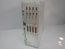 MA42007101M - REXROTH - MA4/200-7101-M / Mod. Di Controllo Assi Usato