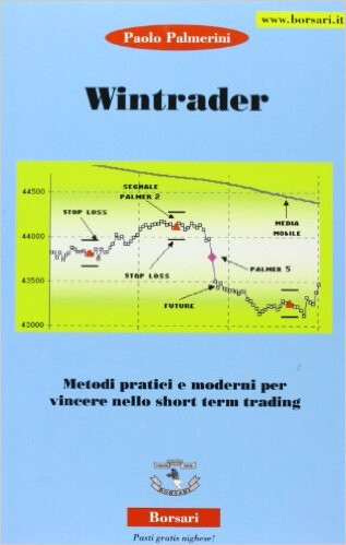 Wintrader metodi moderni per - metodi,