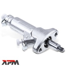 Pistone Idraulico Capote per