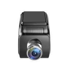 Telecamera DVR auto 1080P dash