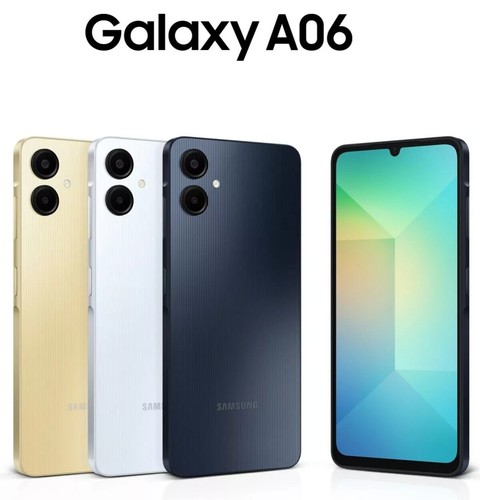 Nuovo smartphone android - smartphone,
