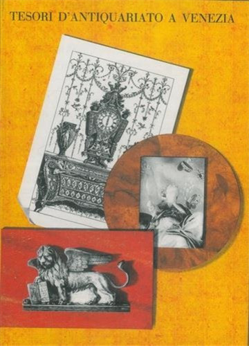 Catalogo della mostra - mostra:,
