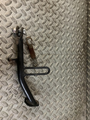 Cavalletto laterale benelli - cavalletto,