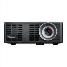 OPTOMA ML750E VIDEOPROIETTORE