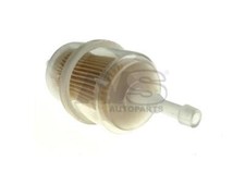 Filtro CARBURANTE  E001   OEM