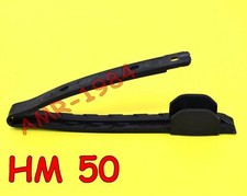 PATTINO  SCORRICATENA