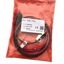 1PZ Nuovo per KIKUSUI TL01-TOS