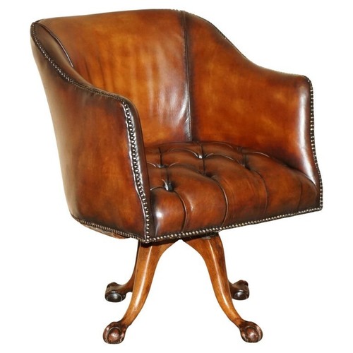 Survivor 1940 sedia - survivor,