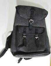 Zaino Zaino Borsa - Feltro -