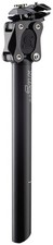 Cane creek eesilk suspension - cane,