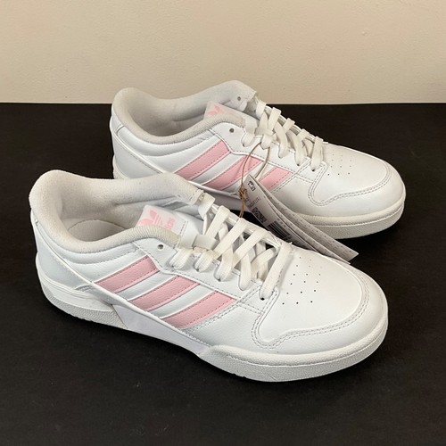 Scarpe ginnastica donna - da,