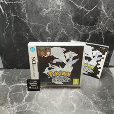 Pokémon versione nera - versione,