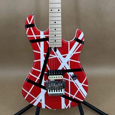 Chitarra elettrica Kramer