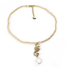 Collana Donna Gioielli Vover