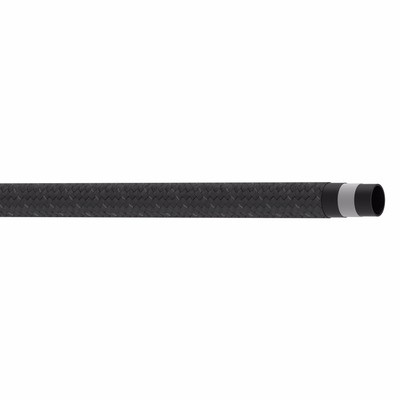 Aeroquip fcb1010 one hose - fcb1010,,