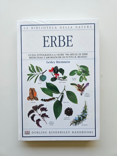 Biblioteca della natura - biblioteca,