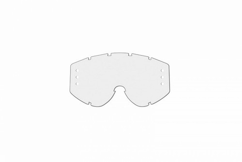 Ecran masque lunettes cross - ecran, masque-lunettes
