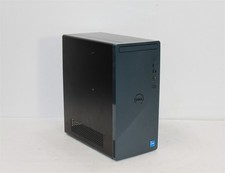 DELL INSPIRON 3910 Mini Tower