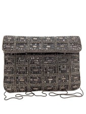 The moshi borsa - clutch, donna