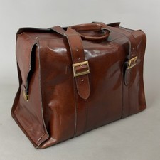 Borsa Da Viaggio Medica In